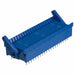 40-516-10 by Aries Electronics - CONNECTOR IC DIP SOCKET ZIF 40POS TIN