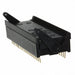 40-516-11 by Aries Electronics - CONNECTOR IC DIP SOCKET ZIF 40POS GLD