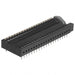 40-526-10 by Aries Electronics - CONNECTOR IC DIP SOCKET ZIF 40POS TIN