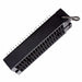 40-6574-10 by Aries Electronics - CONNECTOR IC DIP SOCKET ZIF 40POS TIN