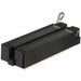 40-6574-11 by Aries Electronics - CONNECTOR IC DIP SOCKET ZIF 40POS TIN