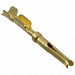 40-9428F by Cinch Connectivity Solutions AIM-Cambridge - CONNECTOR D-SUB SOCKET CRIMP 1=100