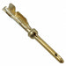 40-9428M by Cinch Connectivity Solutions AIM-Cambridge - CONNECTOR D-SUB PIN CRIMP GOLD 1=100