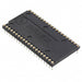 40-9513-10 by Aries Electronics - CONNECTOR IC DIP SOCKET 40POS GOLD
