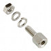 40-98440F-C by Cinch Connectivity Solutions AIM-Cambridge - CONNECTOR D-SUB SCREWLOCK FEMALE 1=50