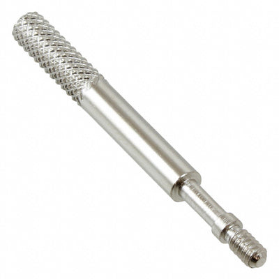40-9844T-C by Cinch Connectivity Solutions AIM-Cambridge - CONNECTOR JACKSCREW 1=SET OF 50