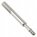 40-9844T-C by Cinch Connectivity Solutions AIM-Cambridge - CONNECTOR JACKSCREW 1=SET OF 50