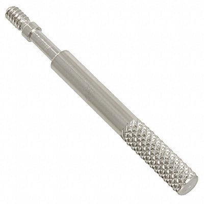 40-9844T by Cinch Connectivity Solutions AIM-Cambridge - CONNECTOR JACKSCREW