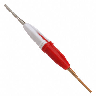 40-9865 by Cinch Connectivity Solutions AIM-Cambridge - TOOL INSERTION/EXTRACTION D-SUB