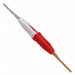 40-9865 by Cinch Connectivity Solutions AIM-Cambridge - TOOL INSERTION/EXTRACTION D-SUB