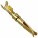 40-9866S by Cinch Connectivity Solutions AIM-Cambridge - CONNECTOR D-SUB SOCKET CRIMP 1=100