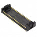 40-C182-11 by Aries Electronics - CONNECTOR IC DIP SOCKET 40POS GOLD
