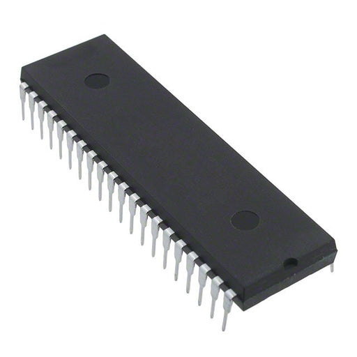 M-986-2A1P by IXYS Integrated Circuits Division - IC TRANSCEIVER FULL 2/2 40DIP