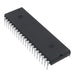 ADC0816CCN/NOPB by Texas Instruments - IC ADC 8BIT SAR 40DIP