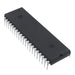 HCTL-1100 by Broadcom Limited - IC INTERFACE SPECIALIZED 40DIP