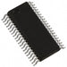 QS32X245Q2G by Renesas Electronics America Inc - IC BUS SWITCH 8 X 1:1 40QVSOP