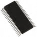 QS32XVH245Q2G8 by Renesas Electronics America Inc - IC BUS SWITCH 1 X 8:1 40QVSOP