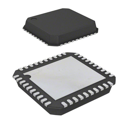 ADP3205AJCPZ-REEL by onsemi - IC REG CTRLR MOBILE 3OUT 40LFCSP