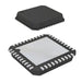 ADP3192AJCPZ-RL by onsemi - IC REG CTRLR INTEL 4OUT 40LFCSP
