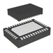 PI3DPX1205A1ZLBEX by Diodes Incorporated - ACTIVE DISPLAY W-QFN6040-40