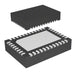 TPS543B20RVFR by Texas Instruments - IC REG BUCK ADJ 25A 40LQFN