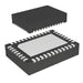 TPS549B22RVFR by Texas Instruments - IC REG BUCK ADJ 25A 40LQFN