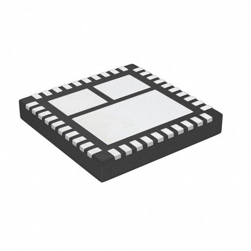 NCP3235MNTXG by onsemi - IC REG BUCK ADJUSTABLE 15A 40QFN