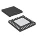 R5F213M8KNNP#W0 by Renesas Electronics America Inc - IC MCU 16BIT 64KB FLASH 40HWQFN