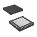 ZL40235LDG1 by Microchip Technology - IC CLK BUFFER 3:5 1.6GHZ 40QFN