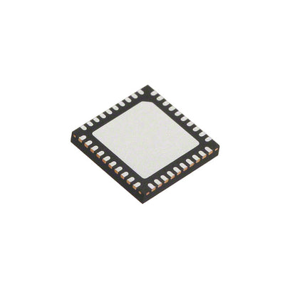 STM32W108HBU64TR by STMicroelectronics - IC MCU 32BIT 128KB FLASH 40QFN