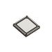 STM32W108HBU64TR by STMicroelectronics - IC MCU 32BIT 128KB FLASH 40QFN