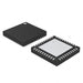 LDS6108NQGI8 by Renesas Electronics America Inc - IC SENSOR TCH PURETOUCH 40VFQFPN