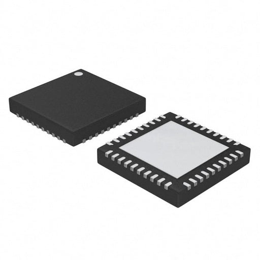 LDS6028NQGI by Renesas Electronics America Inc - IC SENSOR TCH PURETOUCH 40VFQFPN