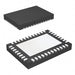 LMK1D1208PRHAT by Texas Instruments - IC CLK BUFFER 2:8 2GHZ 40VQFN