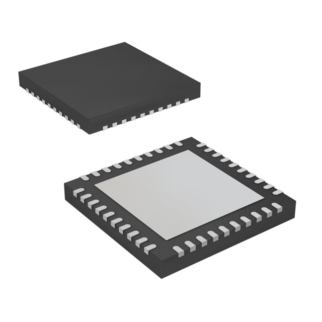 TLV320AIC3256IYZFT by Texas Instruments - IC STEREO AUD CODEC LP 42DSBGA