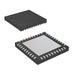 TLV320AIC3256IYZFT by Texas Instruments - IC STEREO AUD CODEC LP 42DSBGA