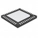 R5F213J5TNNP#W4 by Renesas Electronics America Inc - IC MCU 16BIT 24KB FLASH 40HXQFN
