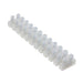 40.212 by Altech Corporation - CONNECTOR TERM STRIP 12 POLES 12MM