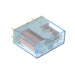 40.31.9.024.0000 by Finder Relays, Inc. - RELAY GEN PURPOSE SPDT 10A 24V