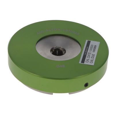 400-414DA-16N048 by TE Application Tooling - SZ 16 DIE ASM