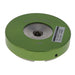 400-414DA-16N048 by TE Application Tooling - SZ 16 DIE ASM