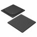 DS3174N by Analog Devices Inc./Maxim Integrated - IC TELECOM INTERFACE 400BGA