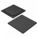 DS3163 by Analog Devices Inc./Maxim Integrated - IC PHY TRANSCEIVER 400PBGA
