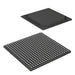 KSZ9692PBI by Microchip Technology - IC ARM9 PHY 5MBPS 400BGA