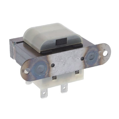 4000-01C02BB999 by TE Connectivity Potter & Brumfield Relays - PWR XFMR LAMINATED 20VA CHAS MT