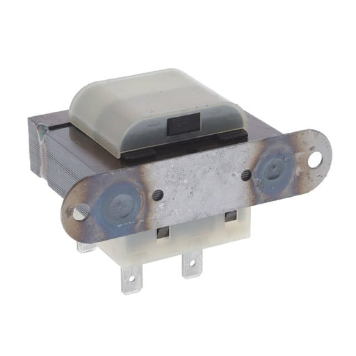 4000-01C02BB999 by TE Connectivity Potter & Brumfield Relays - PWR XFMR LAMINATED 20VA CHAS MT