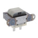 4000-01C02BB999 by TE Connectivity Potter & Brumfield Relays - PWR XFMR LAMINATED 20VA CHAS MT