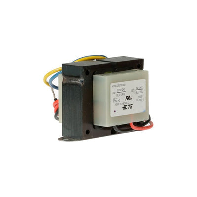 4000-02E07K999 by TE Connectivity Potter & Brumfield Relays - PWR XFMR LAMINATED 40VA CHAS MT