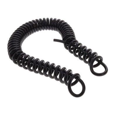 4000-RH by Excelta Corporation - VACUUM SYSTEM - REPLACEMENT HOSE