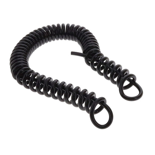 4000-RH by Excelta Corporation - VACUUM SYSTEM - REPLACEMENT HOSE